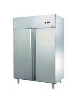 Холодильна шафа Frosty THL 1410TN