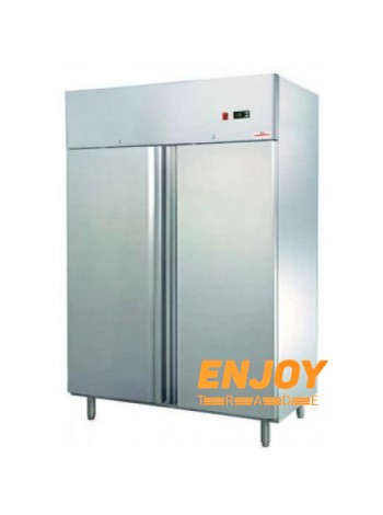 Холодильна шафа Frosty GN1400C2