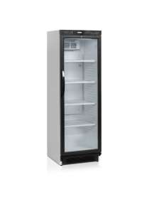 Шафа холодильна Tefcold CEV425