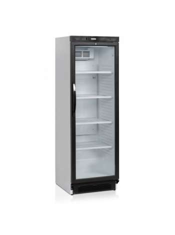 Шафа холодильна Tefcold CEV425