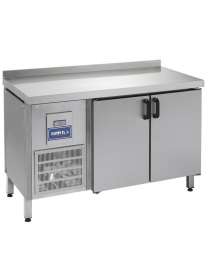 Стіл холодильний Кий-В СХ 1800х600