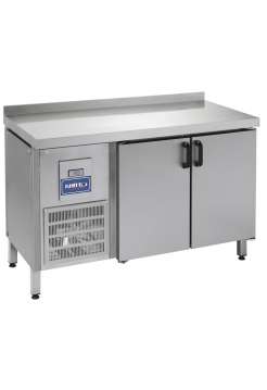 Стол холодильный Кий-В СХ 1500х600