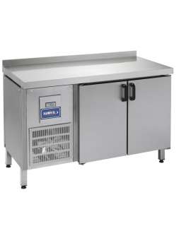 Стіл холодильний Кий-В СХ 1200х600 Стіл холодильний Кий-В СХ 1200х600