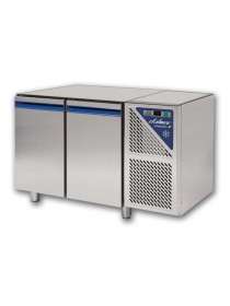 Стіл морозильний Dalmec ECT702BT