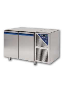 Стіл морозильний Dalmec ECT702BT