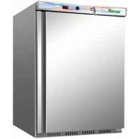 Холодильник барний Forcar ER200
