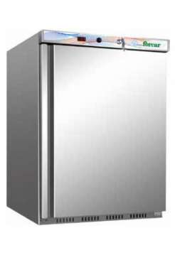 Холодильник барный Forcar ER200