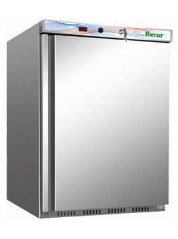 Холодильник барный Forcar ER200