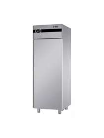 Шкаф морозильный Apach F 700 BT