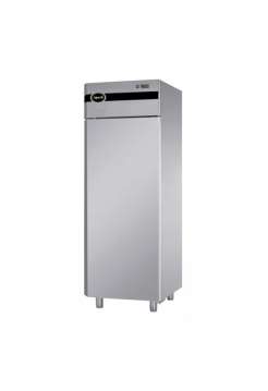 Шафа морозильна Apach F 700 BT
