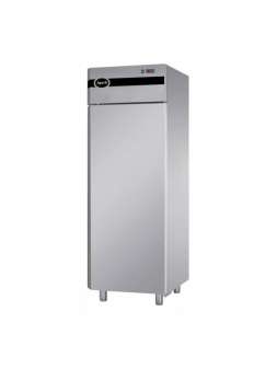 Шафа морозильна Apach F 700 BT Шафа морозильна Apach F 700 BT