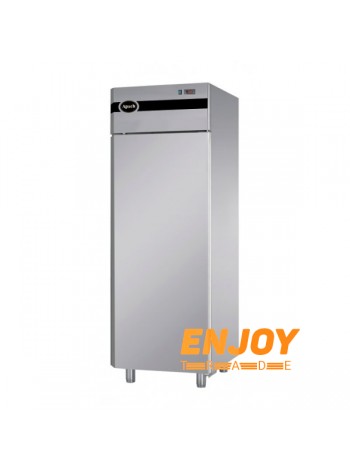 Шкаф холодильный Apach F 700 TN