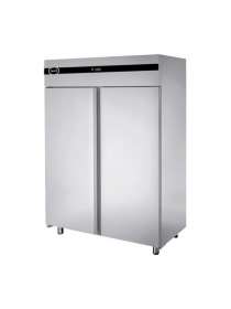 Шкаф морозильный Apach F 1400BT