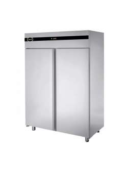 Шафа морозильна Apach F 1400BT Шафа морозильна Apach F 1400BT