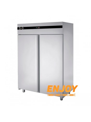 Шафа холодильна Apach F 1400TN