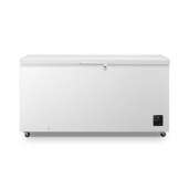 Морозильная ларь Gorenje FH50EAW