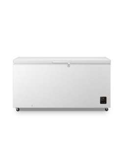 Морозильная ларь Gorenje FH50EAW