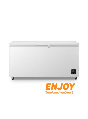 Морозильная ларь Gorenje FH50EAW
