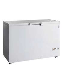 Ларь морозильный Tefcold FR405