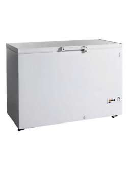 Ларь морозильный Tefcold FR405 Ларь морозильный Tefcold FR405