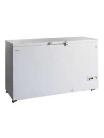Ларь морозильный Tefcold FR505