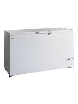 Ларь морозильный Tefcold FR505 Ларь морозильный Tefcold FR505