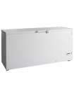 Морозильна скриня Tefcold FR605