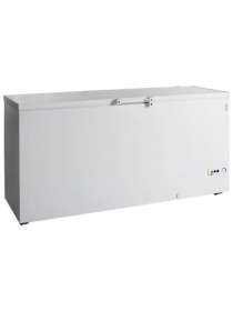 Ларь морозильный Tefcold FR605