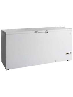 Ларь морозильный Tefcold FR605 Ларь морозильный Tefcold FR605