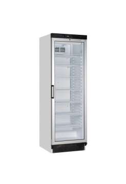 Шкаф холодильный Tefcold FS1380