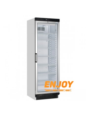 Шкаф холодильный Tefcold FS1380