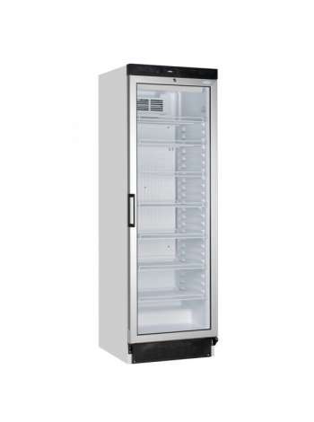 Шафа холодильна Tefcold FS1380