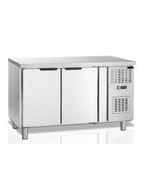 Стіл холодильний Tefcold GC2