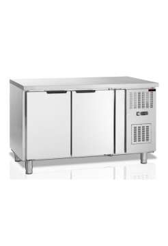 Стіл холодильний Tefcold GC2