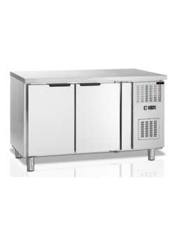 Стіл холодильний Tefcold GC2 Стіл холодильний Tefcold GC2