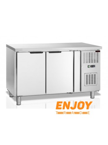 Стол холодильный Tefcold GC2