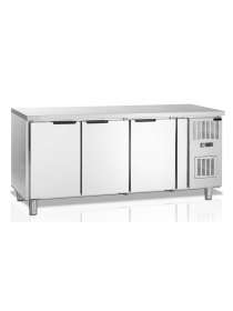 Стол холодильный Tefcold GC3