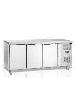 Стіл холодильний Tefcold GC3
