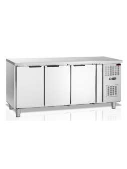 Стіл холодильний Tefcold GC3 Стіл холодильний Tefcold GC3