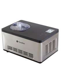 Фризер для мороженого Gemlux GL-ICM507