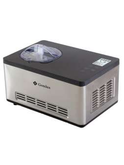 Фризер для морозива Gemlux GL-ICM507 Фризер для морозива Gemlux GL-ICM507