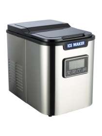 Льдогенератор Gemlux GL-IM-88