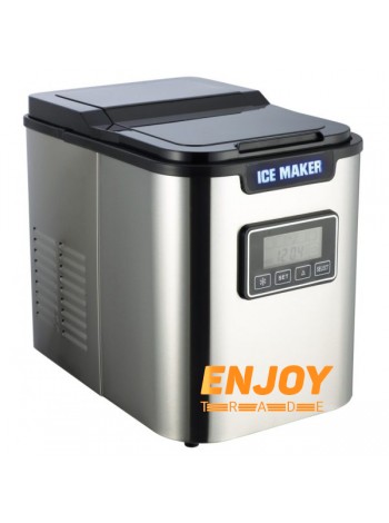 Льдогенератор Gemlux GL-IM-88