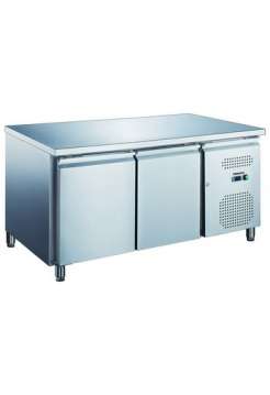 Холодильный стол Frosty GN 2100TN