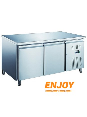 Холодильный стол Frosty GN 2100TN