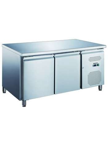 Холодильний стіл Frosty GN 2100TN