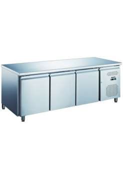 Холодильный стол Frosty GN 3100TN