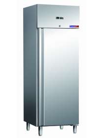 Шкаф морозильный Cooleq GN650BT
