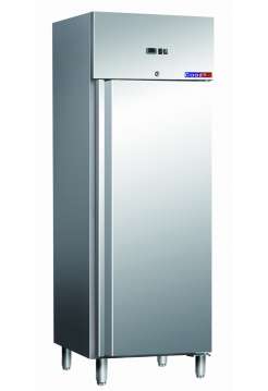 Шкаф холодильный Cooleq GN650TN