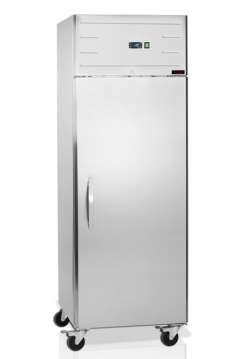 Шкаф холодильный Tefcold GUC65